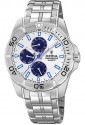Orologio Festina F20445/1