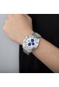 Orologio Festina F20445/1