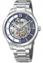 Orologio Festina F20630/3