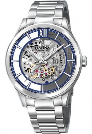 Orologio Festina F20630/3