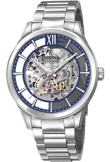 Orologio Festina F20630/3
