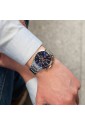 Orologio Festina F20343/9