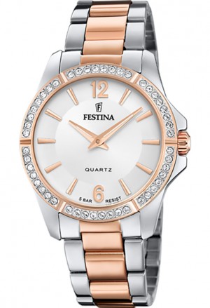 Orologio Festina F20595/1