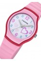 Orologio Calypso Bambino Kids Solo Tempo K5806/2