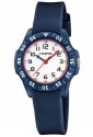 Orologio Calypso Bambino Kids Solo Tempo K5829/5