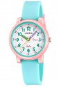 Orologio Calypso Bambino Kids Solo Tempo K5827/3