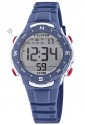 Orologio Calypso Bambino Kids Solo Tempo K5801/5