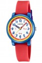 Orologio Calypso Bambino Kids Solo Tempo K5827/5