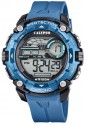Orologio Calypso Bambino Kids Solo Tempo K5819/2