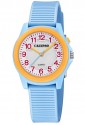 Orologio Calypso Bambino Kids Solo Tempo K5823/3