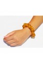 Bracciale Ambra 3M0M2FM