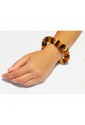 Bracciale Ambra E55OUFM