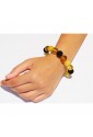 Bracciale Ambra 0XD29FM