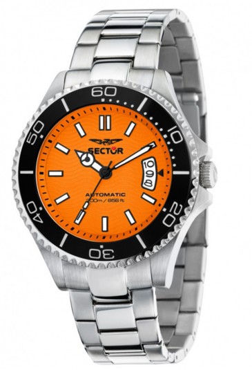 Orologio Sector R3223161012