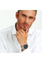 Orologio Sector R3273776007