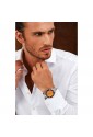 Orologio Sector R3223161012