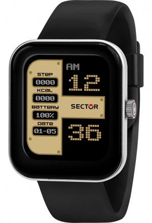 Orologio Sector R3251294001