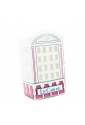 New Gift Box