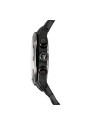Orologio Festina Cronografo Special Edition Chrono Bike Quadrante Blu Datario Cinturino Acciaio Nero Uomo F20673/1