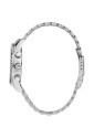 Orologio Sector Modello 240 Cronografo Chrono Datario Quadrante Verde Acciaio Misura 41mm Uomo R3273640004