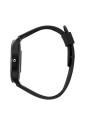 Smartwatch Orologio Sector S-06 Acciaio Cinturino Silicone Nero Misure 51x45 mm R3251551001