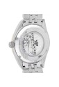 Orologio Philip Watch Caribe 41mm Automatico Datario Quadrante Nero Uomo R8223597023