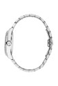 Orologio Philip Watch Caribe 39mm Automatico Quadrante Blu Day Date Uomo R8223597109