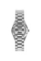 Orologio Philip Watch Caribe 39mm Automatico Quadrante Blu Day Date Uomo R8223597109