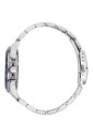 Orologio Philip Watch Caribe Sport 42mm Cronografo Datario Uomo R8273607029