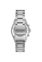 Orologio Philip Watch Caribe Sport 42mm Cronografo Datario Uomo R8273607029