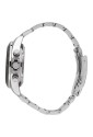 Orologio Philip Watch Caribe Diving 42mm Automatico Cronografo Day Date Uomo Special Edition R8243607006
