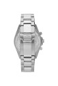 Orologio Philip Watch Caribe Diving 42mm Automatico Cronografo Day Date Uomo Special Edition R8243607006