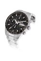 Orologio Philip Watch Caribe Diving 42mm Automatico Cronografo Day Date Uomo Special Edition R8243607006