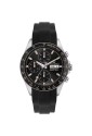 Orologio Philip Watch Caribe Diving 42mm Automatico Cronografo Day Date Uomo Special Edition R8243607006