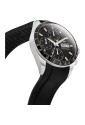 Orologio Philip Watch Caribe Diving 42mm Automatico Cronografo Day Date Uomo Special Edition R8243607006