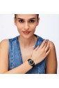 Orologio T-Color Mini Brosway TC14