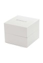 Orologio Donna Bianco Piccolo Policarbonato Small Cristalli Watch White Brosway WTC13