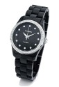 Orologio T-Color Brosway WTC05