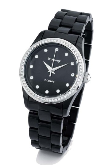 Orologio T-Color Brosway WTC05