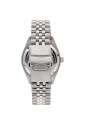 Orologio Philip Watch Caribe Urban 39mm Solo Tempo Quadrante Blu Uomo R8253227003