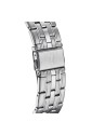 Orologio Festina Cronografo Quadrante Grigio Datario Cinturino Acciaio Uomo F6854/A