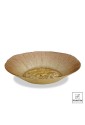 Ciotola Sole Diametro Fantin 81/2R