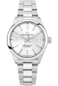Orologio Philip Watch Caribe Urban 39mm Solo Tempo Quadrante Silver Uomo R8253227004
