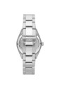 Orologio Philip Watch Caribe Urban 39mm Solo Tempo Quadrante Silver Uomo R8253227004