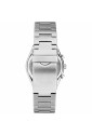 Orologio Sector Modello C300 Cronografo Crono Datario Quadrante Silver Acciaio Misura 42 mm Uomo R3273301004