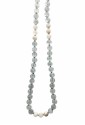 Collana Acquamarina S18XWFM