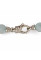 Collana Acquamarina S18XWFM
