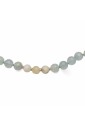 Collana Acquamarina S18XWFM