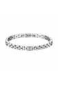 Bracciale Brosway Riptide Elementi A Vite Acciaio BTD063