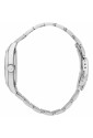 Orologio Philip Watch Caribe Urban 39mm Tre Sfere Quadrante Verde Datario Uomo R8253227005